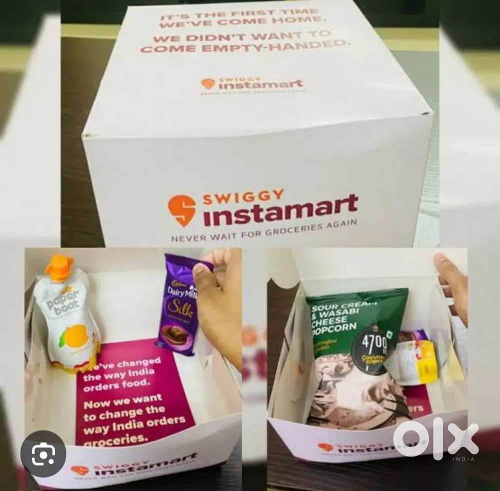 உடனடி பிக்கர் பேக்கர் லோடேர்ஸ் தேவை தூத்துக்குடி