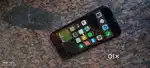 I phone 8 brand new  condition