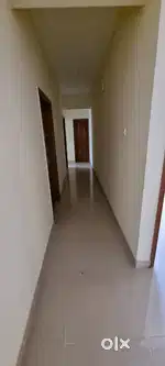 2BHK flat Mapusa
