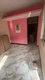 2bhk rooms set fast