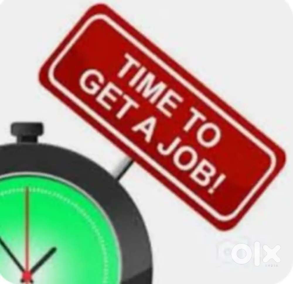 Just use ur phone and earn money
