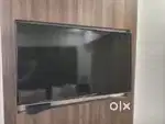 Haier 40-inch Full HD LED TV (Bulk Lot Avaliable)