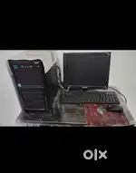 Computer system