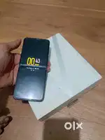 Techno phantom V flip