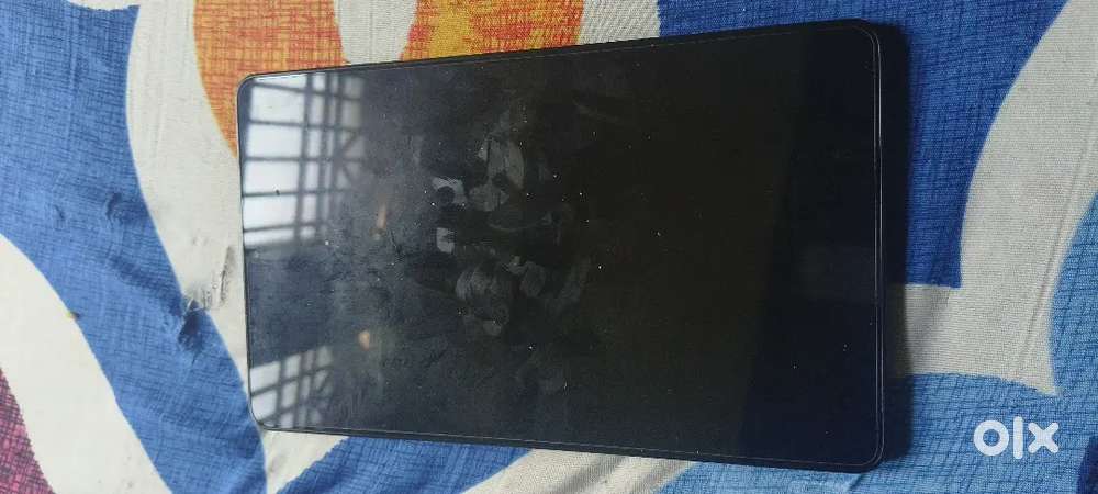 Samsung galaxy a9