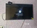 Xiaomi  TV sale