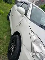 Maruti Suzuki Dzire 2014 Diesel 88000 Km Driven