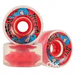 Hyper Skates
