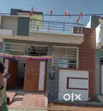 House available for rental only
