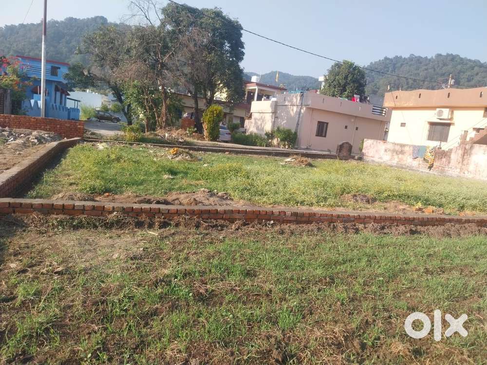 SC land for sale haldwani kathghariya