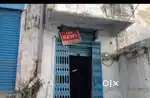 Godown for Rent
