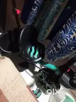 Baby bicycle for 2 years to 6