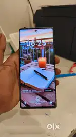 TECNO PHANTOM X2 8/256