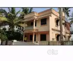 6 cent 2 Nila House Kayparamp Trissur
