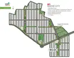 Plots available villas buildings available all over hyderabad and more