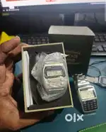 Casio OG vintage D326 (A1100D-1DF)