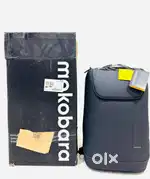 Mokobara Bag-pack