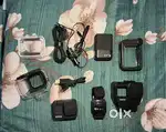 Gopro hero 8 black