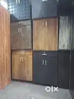 Shoe rack best possible rates for sale in