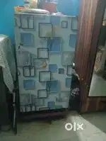 Condition ok