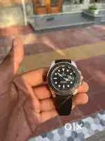New rolex message me to bring