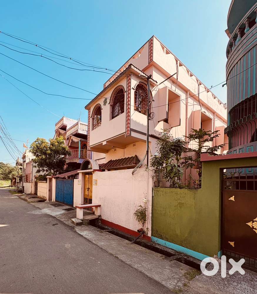 1 BHK for RENT । Prime location  Affordable