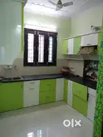 Indipendent without owner 2bhk furnished flat sgrr hospital derakhas