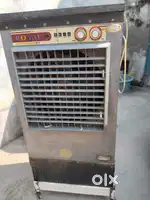 Full ok good condition