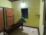 Single room availbe  for rent