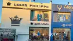 Louis philippe showroom sales executive