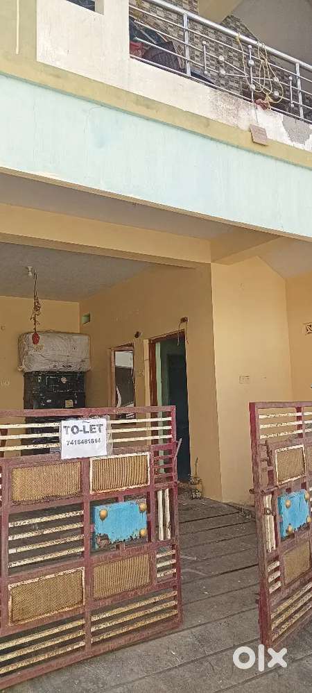 1 BHK RENT 738to 32&9O0to