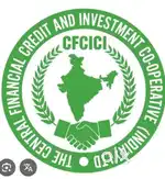 Cfcici - Sales and collection staff