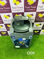 #It's Whirlpool STAINWASH ULTRA washing machine available @ best Price
