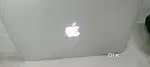 Apple macbook air 2017