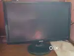 ACER COMPUTER