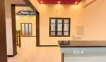 Kottar : New semi-furnished 3BHK For Sale