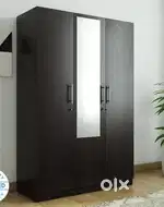WARDROBE/BED FURNITURE FACTORY DHAMAKA