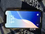 I phone 12 5g 256 storage