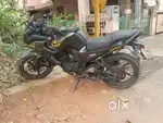 Work condition