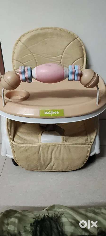 Kids high chair