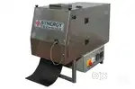 Roti maker - commercial use (1 year used)