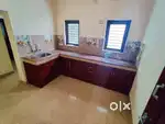 Rent a house