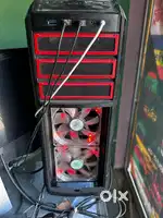 i5 8th gen cpu