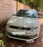 400000 / 4 lac rupees / non negotiable