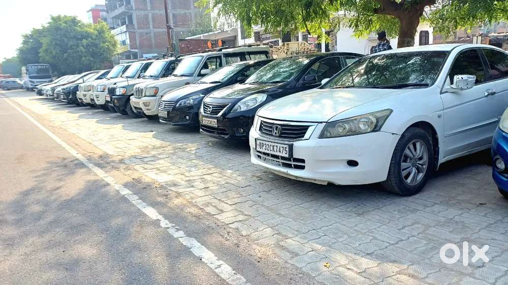 For office telecaller