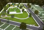 Trichy Plots for Sale at Best Prices