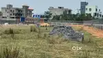General Land for Sale in Daladali –