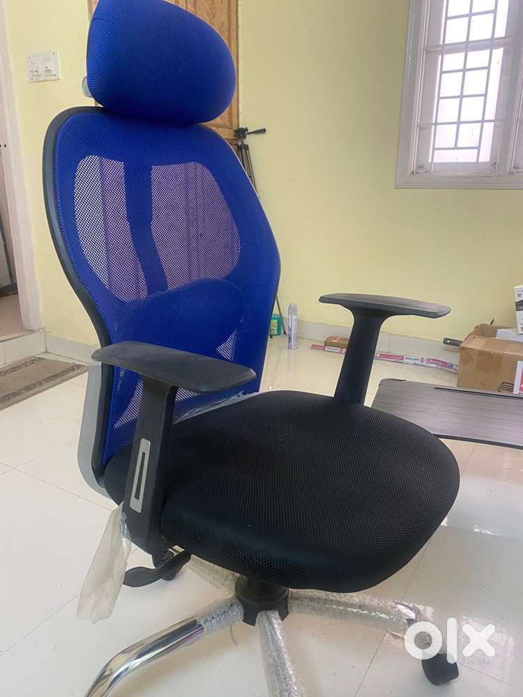 Moving out sale - Selling household items