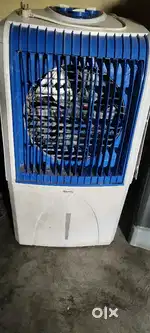 Cooler Well maintained