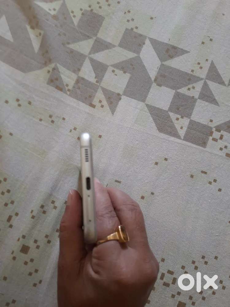 S21FE 5G -Excellent condition